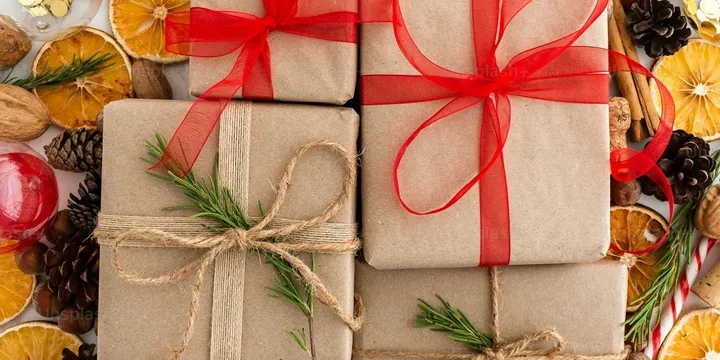 Haselnuss Geschenke: 15 Ideen für jeden Anlass