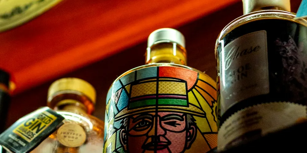 Haselnussschnaps kaufen: Die besten Marken im Vergleich